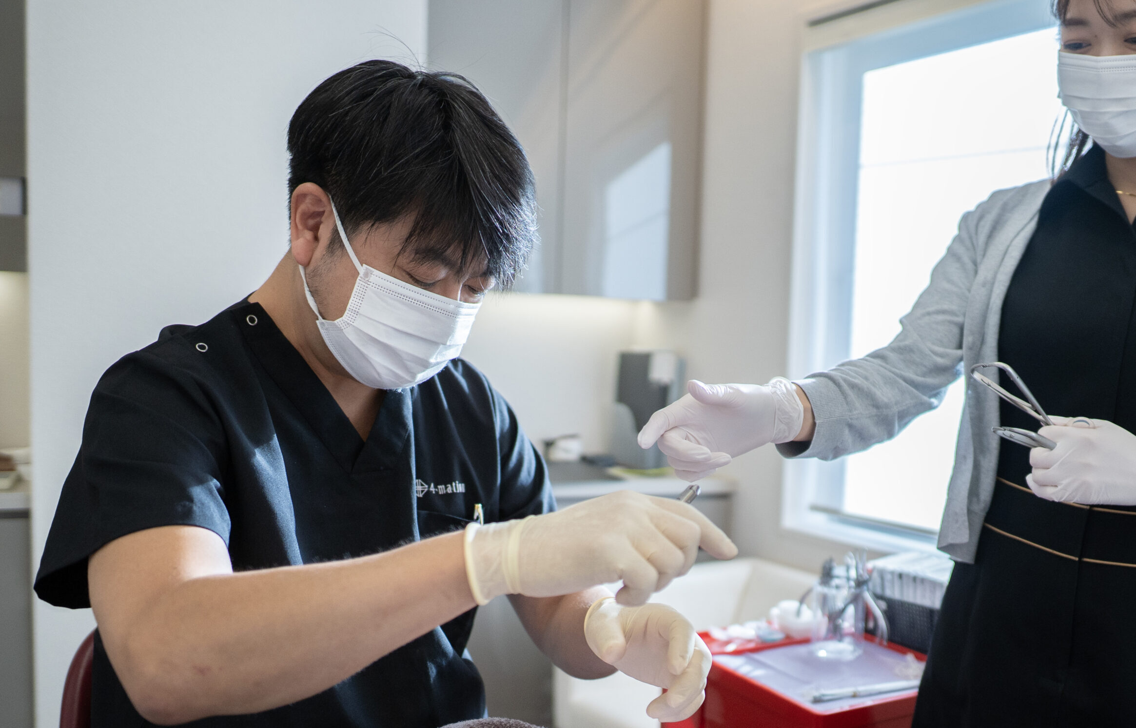 未来の自分に贈る「美しい笑顔」——失敗しない矯正歯科選びの秘訣